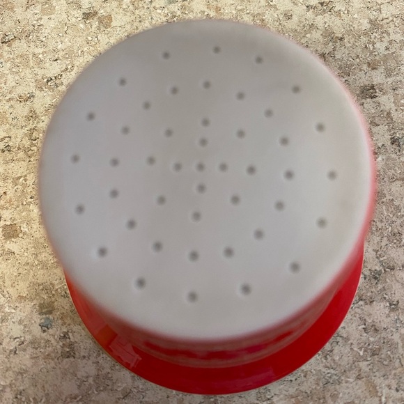 The Tea Spot Tech Teaware mug with Infuser - Picture 7 of 7